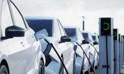 Küresel elektrikli araç satışları arttı