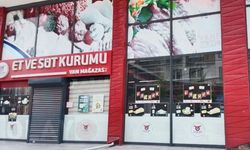 Et ve Süt Kurumu Van’da personel alımı yapacak