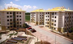 Ev sahiplerine kritik uyarı: Bugün son gün!