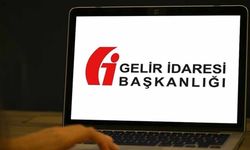 1 Temmuz'da e-Fatura zorunluluğu başlayacak işletmelere uyarı
