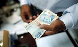 Van'da banka hesabına 1 trilyon lira geldi, hayatı karardı