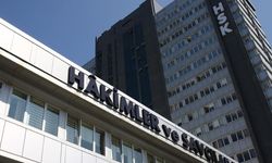 33 ilin Başsavcısı değişti!