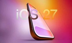 iOS 27 tanıtıldı: İşte iPhone'lara gelecek tüm yenilikler