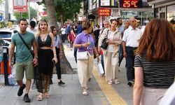 Van turizmi için farklı pazar önerisi: Tek ülkeye bağlı kalmak büyük risk!