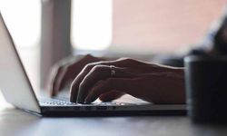 Kamu İhale Kurumu 10 personel alacak