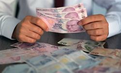 Van’da kredi hacmi 63 milyar TL’yi aştı