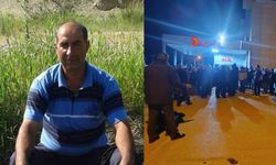 Van'daki ölümlü kazada karar açıklandı