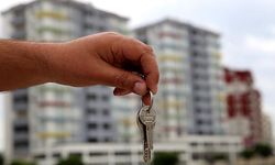 DASK'ta yeni dönem Resmi Gazete'de!
