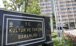 Kültür ve Turizm Bakanlığı Van’da personel alımı yapacak
