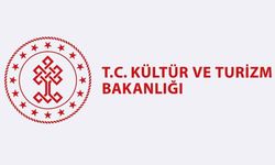 569 sözleşmeli personel alacak
