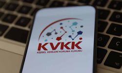 KVKK'den belediyelere "canlı yayın" uyarısı