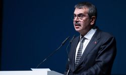 Bakan Tekin'den LGS açıklaması