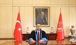 Sayıştay Başkanlığına yeniden Metin Yener seçildi