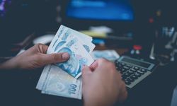 Van’ın 2025 mevduat rakamları 42,7 milyar TL oldu