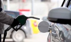 Motorine indirim geliyor
