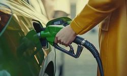 Pompaya ÖTV zammı geliyor! Motorin, benzin ve LPG zamlanıyor