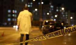 Faili meçhul kadın cinayeti 20 yıl sonra aydınlatıldı