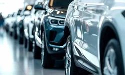 İşte Türkiye'de en az yakan otomobiller