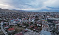 Van’da özel sektörde 300 personel alımı yapılacak