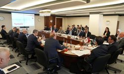 Van’da petrol arama sondaj çalışması tamamlandı