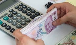 İşletme sahiplerine kritik uyarı: 1 Temmuz'da başlıyor