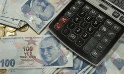 Kamu kira sertifikaları stopaj süresi uzatıldı