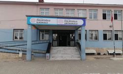 Van ili Tuşba ilçesi okul onarım işi