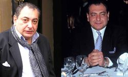 Reha Muhtar hayatını kaybetti
