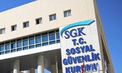 SGK, 10 sözleşmeli bilişim personeli alacak