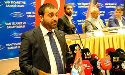 Vanspor’da yeni yönetim belli oldu! İşte o liste