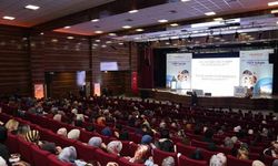 Uzmanlardan ‘Sanal mecra' uyarısı