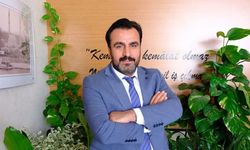 Başhekim Sarıkaya’dan hipertansiyon ve diyabet uyarısı!