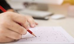 ALES başvuruları başladı
