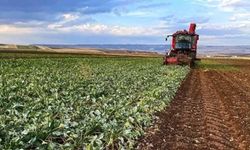 Kırsal kalkınma ve sulama desteklerinde süre uzatımı