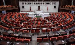 12. Yargı Paketi gelecek hafta TBMM Başkanlığına sunulacak