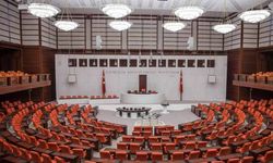 Sayıştay Başkanı seçimi için başvuru süreci başladı