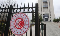 Ticaret Bakanlığından "sahte yetkili servis" uyarısı