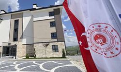 TOKİ'nin açık satış kampanyası başladı