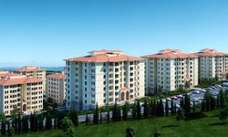 TOKİ 20 bin konut satışı bugün başlıyor!
