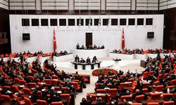 TBMM'de torba yasası görüşülecek: Alkole sıkı düzenlemeler yolda