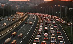 Trafik sigortasında yeni dönem! "aracı" dönemi kapanıyor