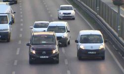 Trafik sigortalarında yeni dönem! 1 Eylül itibarıyla başlıyor