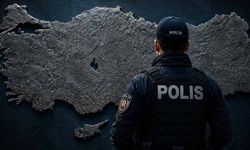 Türkiye'nin en güvenli 5 şehri!