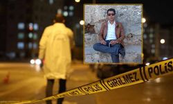 Şemdinli'de katliam yapan uzman çavuş hayatını kaybetti