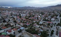 Eğitim İzleme Raporu’nda Van verileri paylaşıldı!