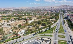 DSİ Van Bölge Müdürlüğü’nden dolandırıcılık uyarısı!