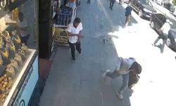 Van’da faciadan dönüldü!