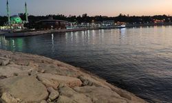 Van Gölü için onlarca proje! İşte o projeler…
