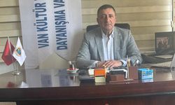 Van Vakfı'ndan 440 öğrenciye burs desteği