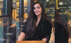 Vanlı Avukat Buse Bacaru Saldırıya Uğradı!
